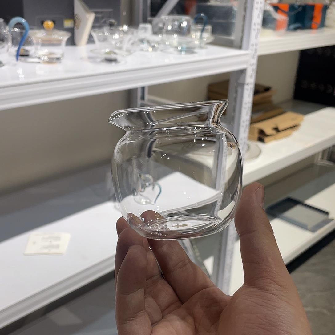 闪购链接孤品包邮