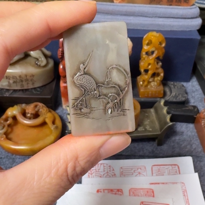 石材老师的闪购，，，，