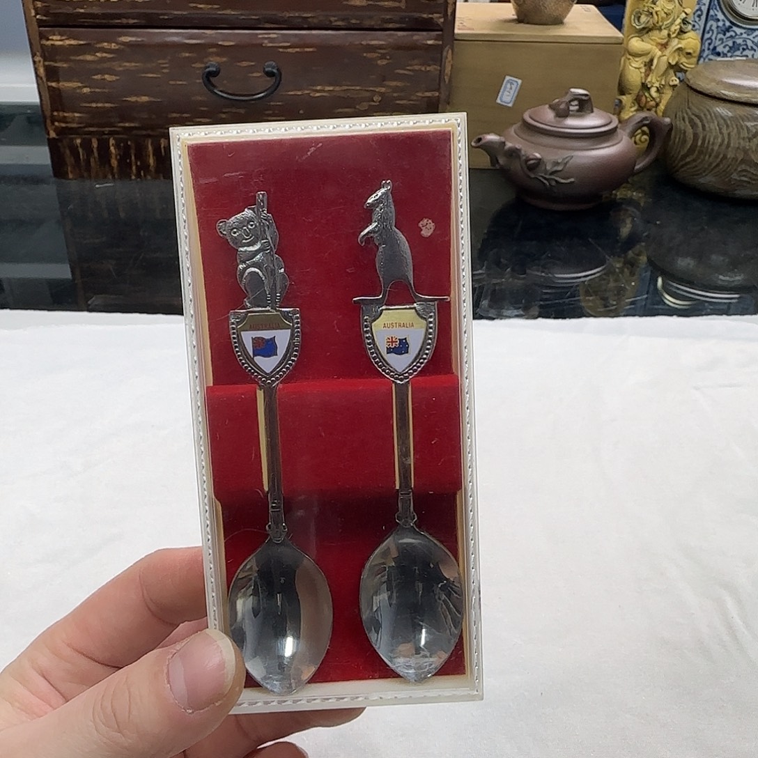 天天好物，銘海精选8