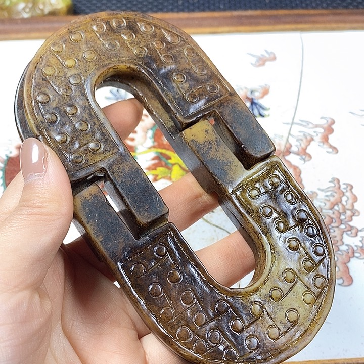 紫砂闪购商品，一图一物