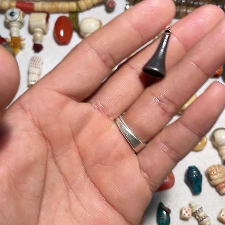 东西漂亮喜欢请下单