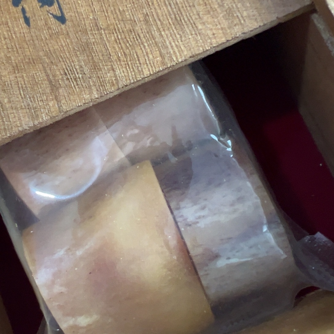 紫砂茶文化，工艺古美术