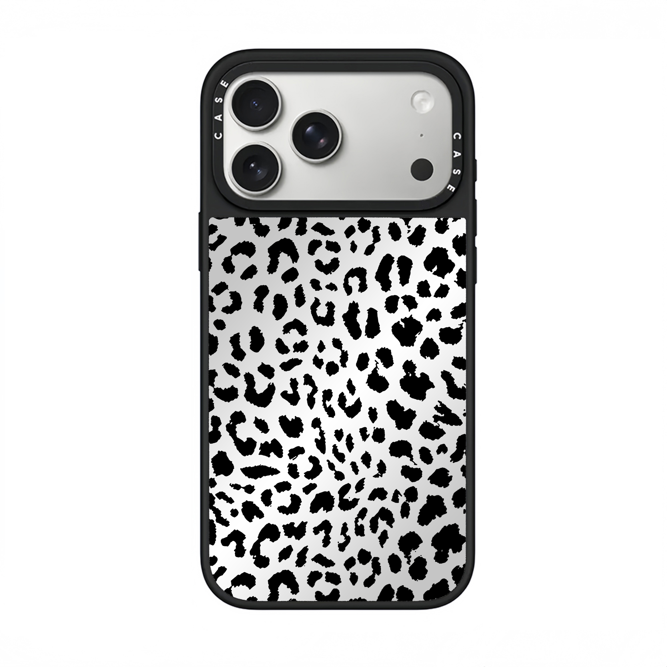 Y1393 CASE联名17ProMax高版本手机壳16ProMax/15/14/13潮牌时尚