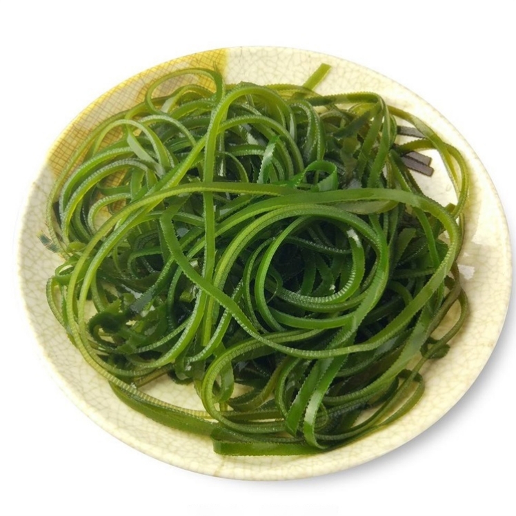 海带丝(约1斤/份)