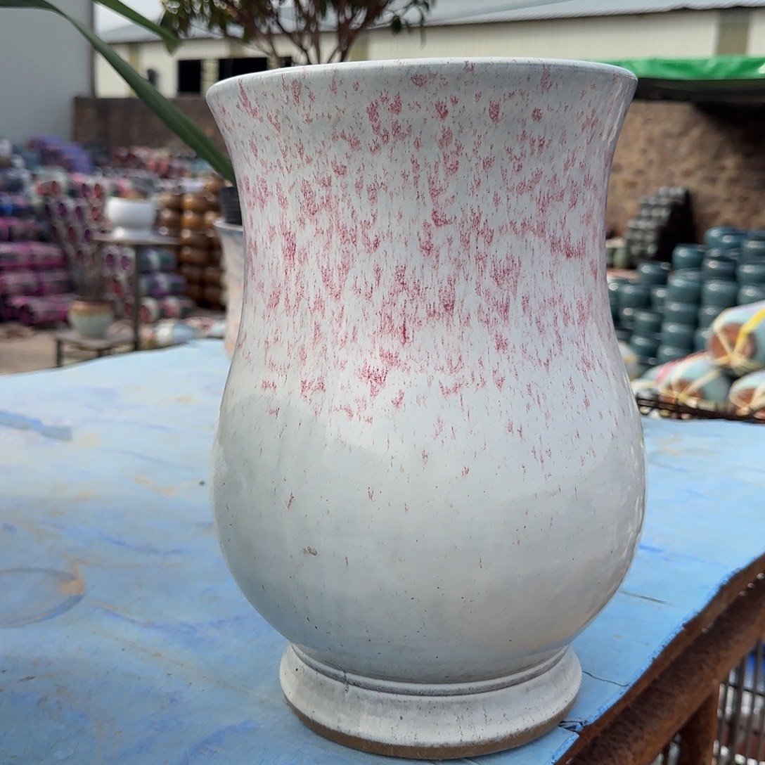 口径 20 高度 30 正品