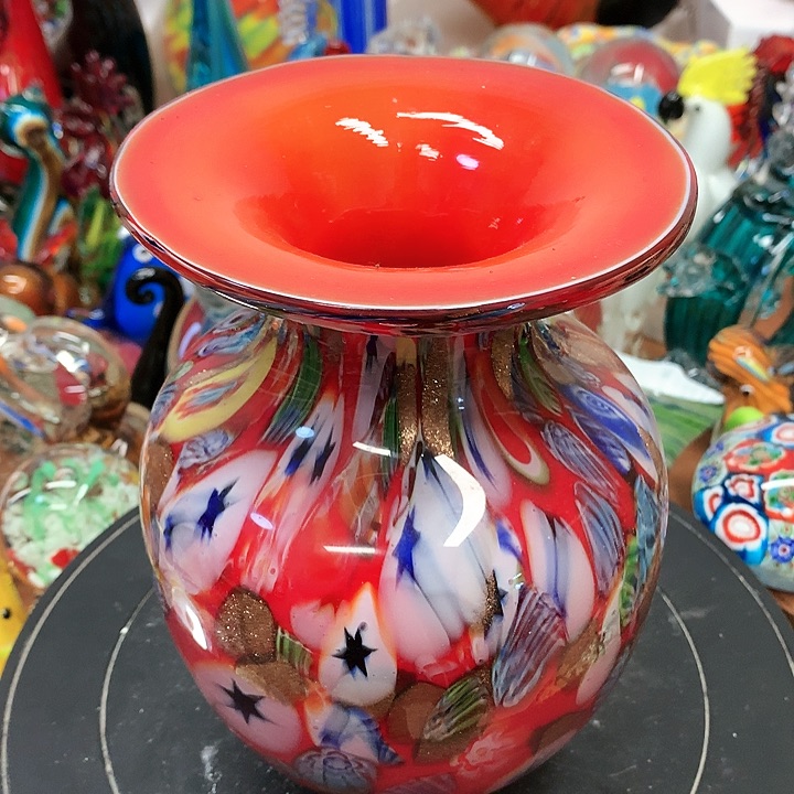 琉璃琉璃琉璃琉璃