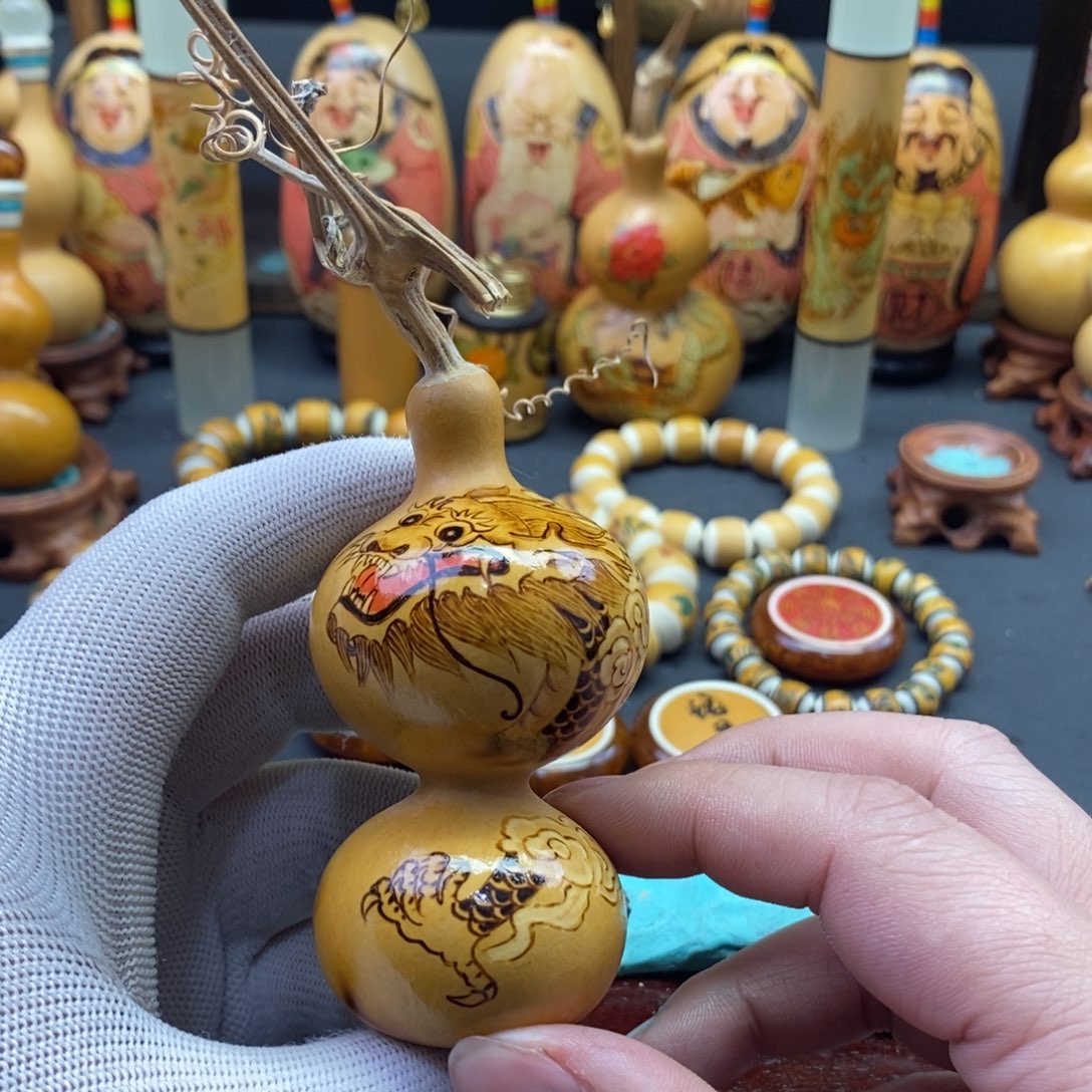 ༺****啦咯啦咯啦咯啦咯啦咯