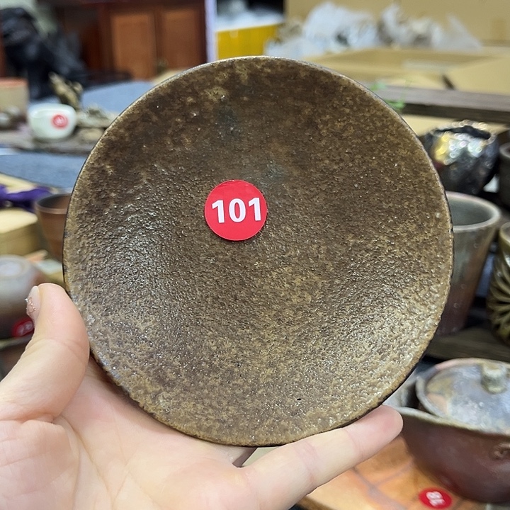 尔***g备前茶具茶具茶具