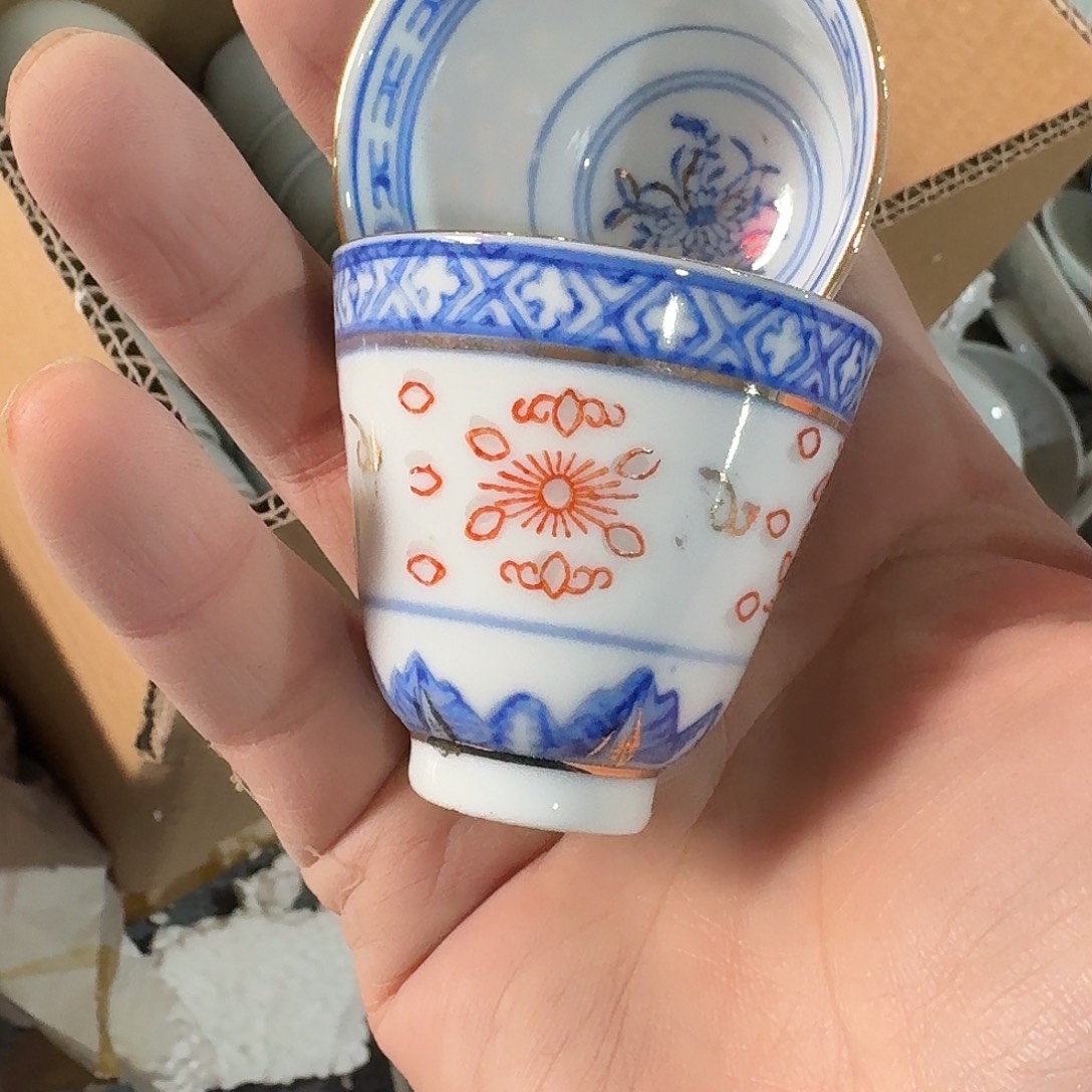 景德镇陶瓷8858865896665