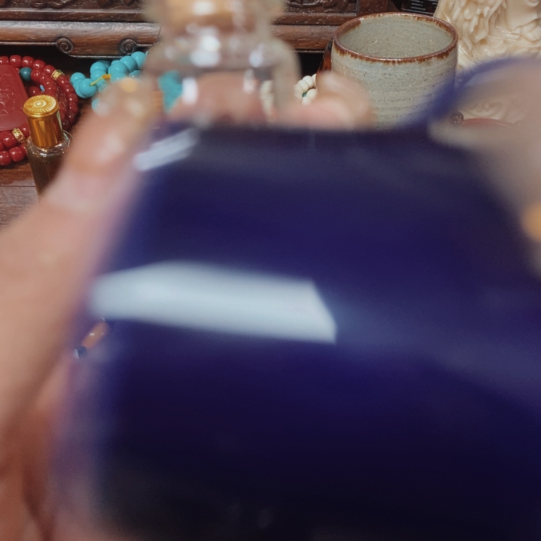 你好吗我想你了你在干嘛呢