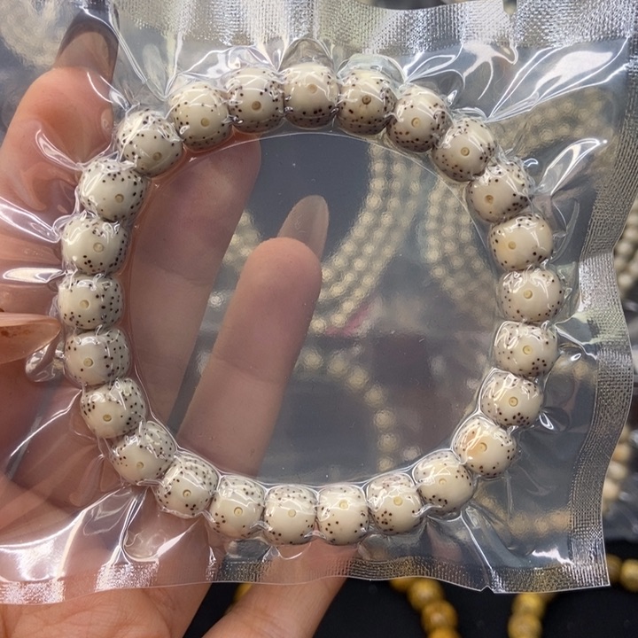 吊坠星月菩提aaaaaaaa3