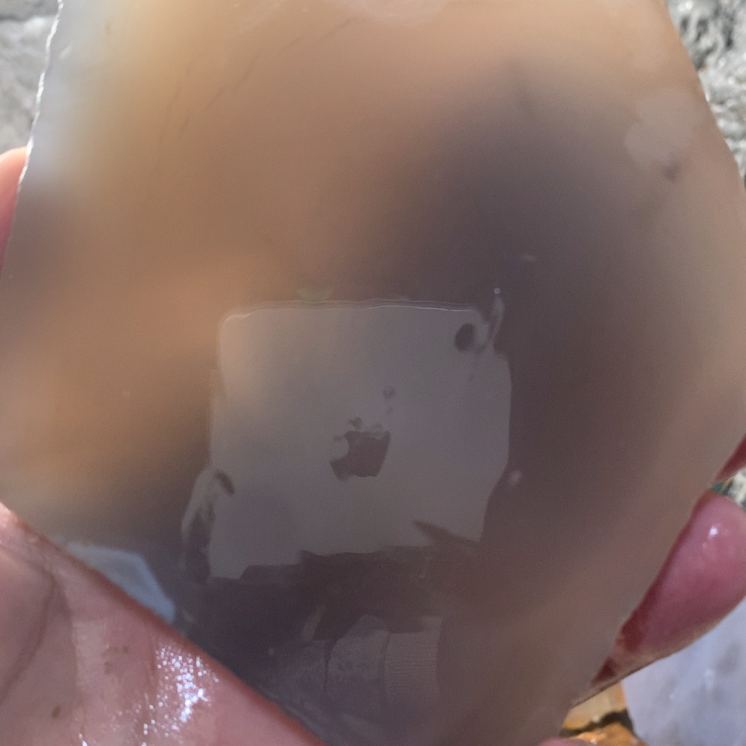 定制玛瑙石*叔定制玛瑙