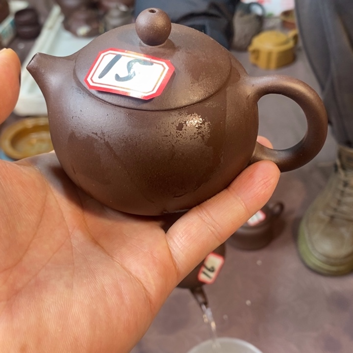 茶壶紫砂8888888888