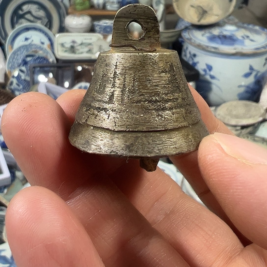 瓷片瓷片标本，全场包邮