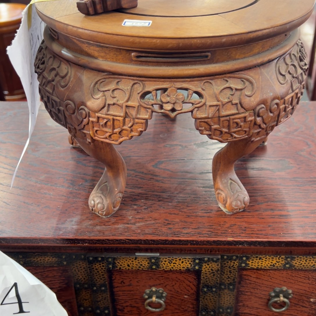 阳***壹大理石精品回流家具迎阳