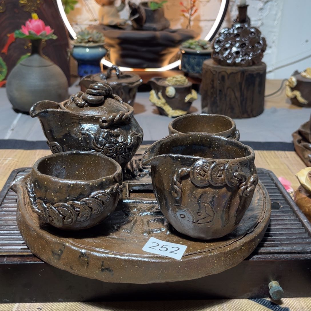 木村信弘柴烧保平