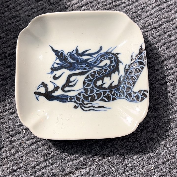 手工手绘，物美价廉