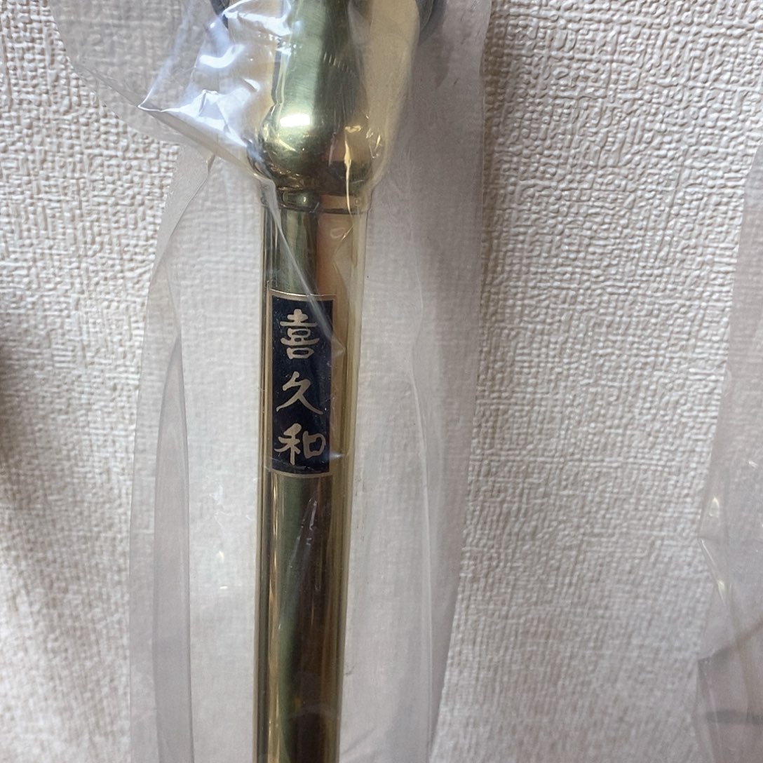 盆景斗立包邮到家潮*哥