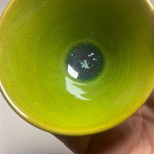 【闪购商品】茶盏-269............