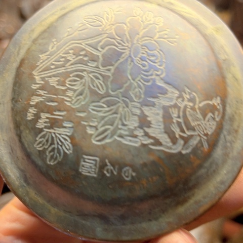 直播间专属链接所见即所得