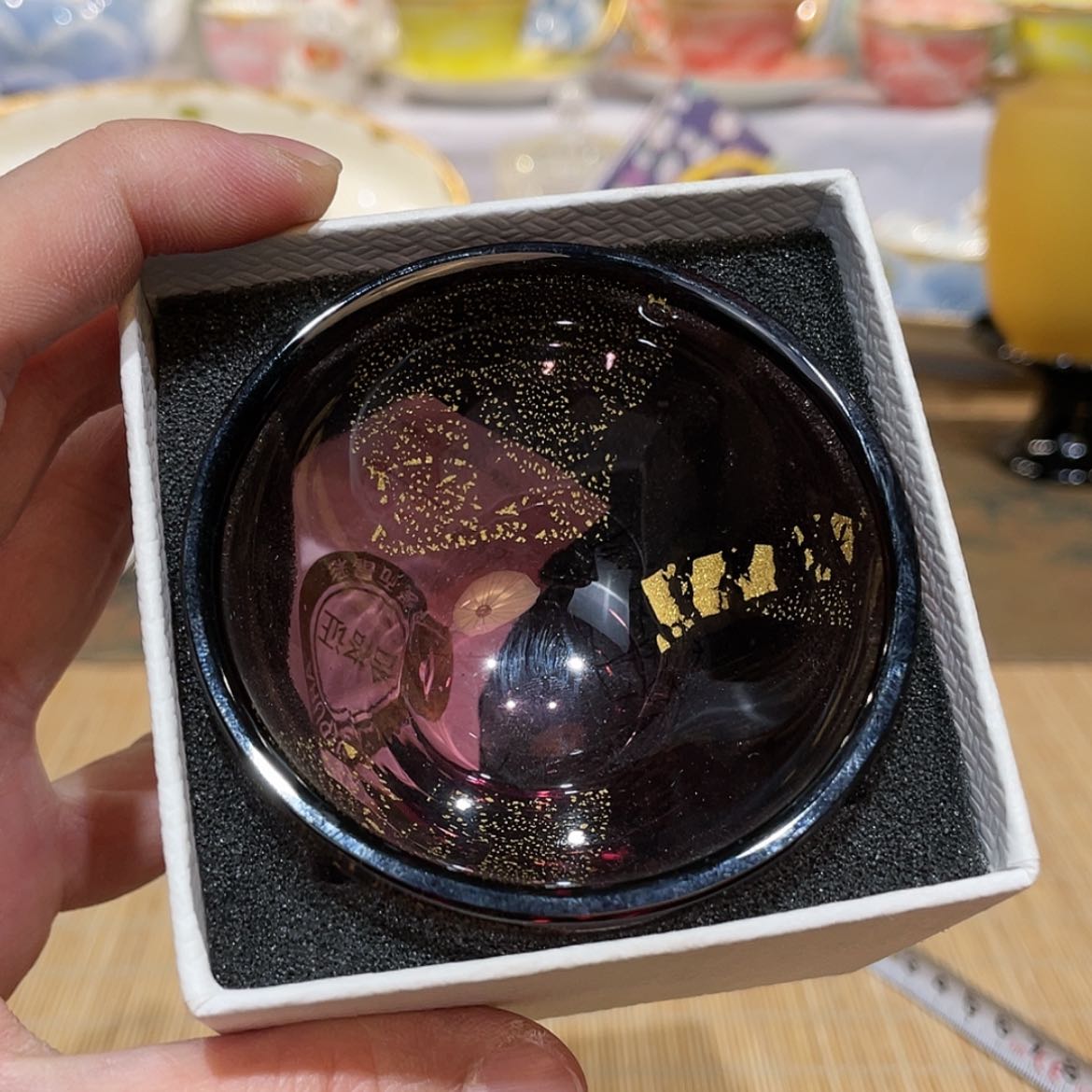 【闪购商品】明天开始加油加油再加油