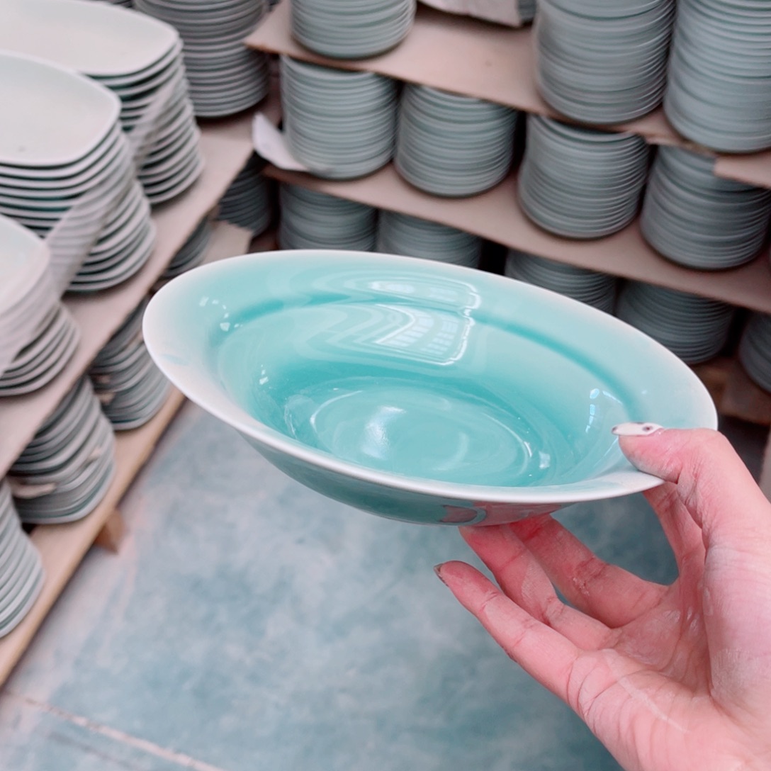 哈哈哈哈哈哈哈哈哈哈哈