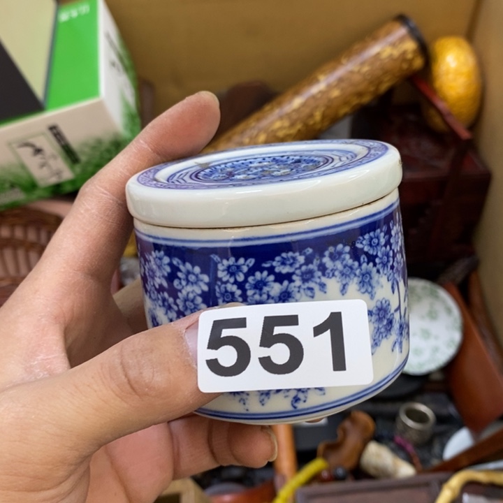 瓷片哦哦哦哦哦哦哦哦哦哦哦哦哦