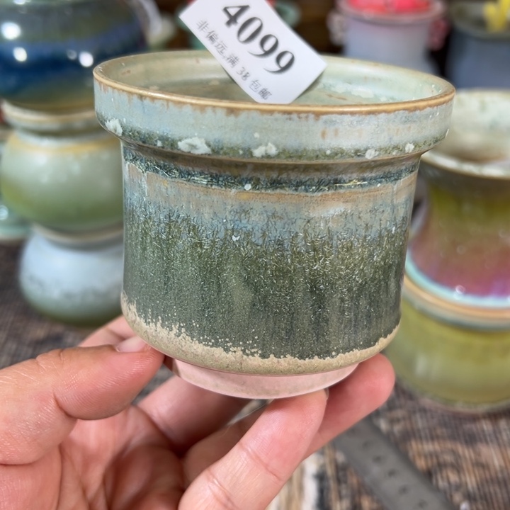 口7高7 未满30运费到付