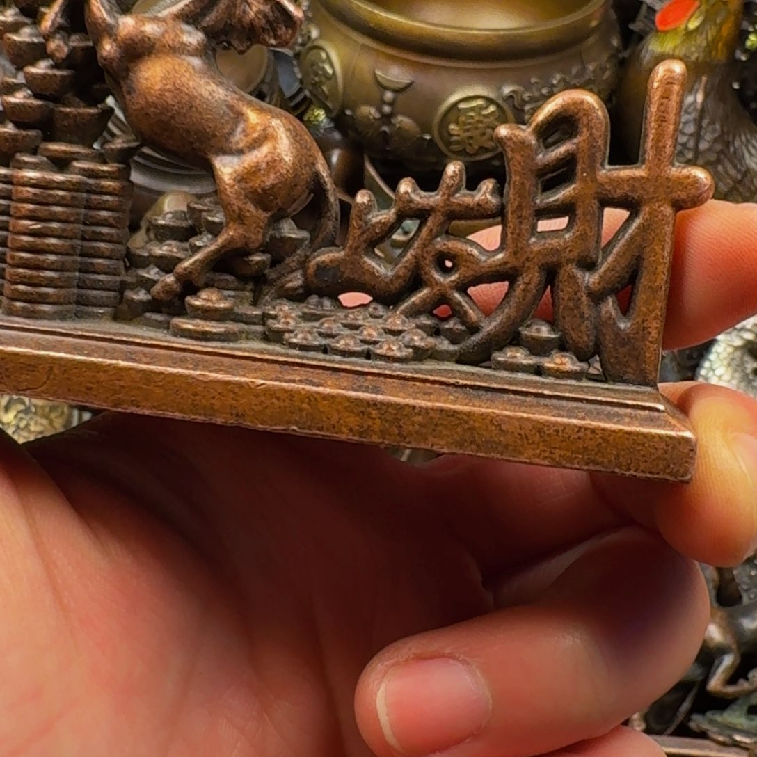 精品摆件精品摆件