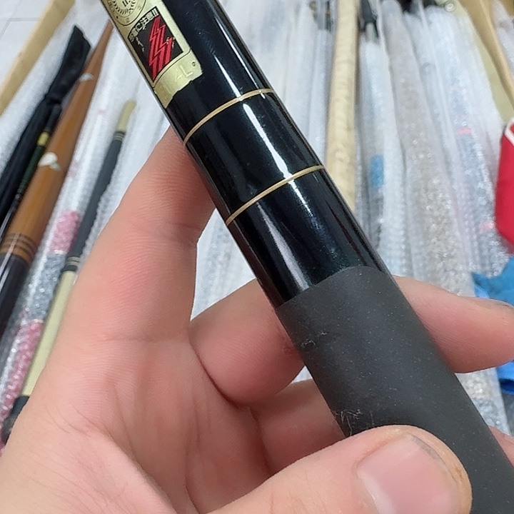 碳素线****务鱼竿钓鱼竿8888899999