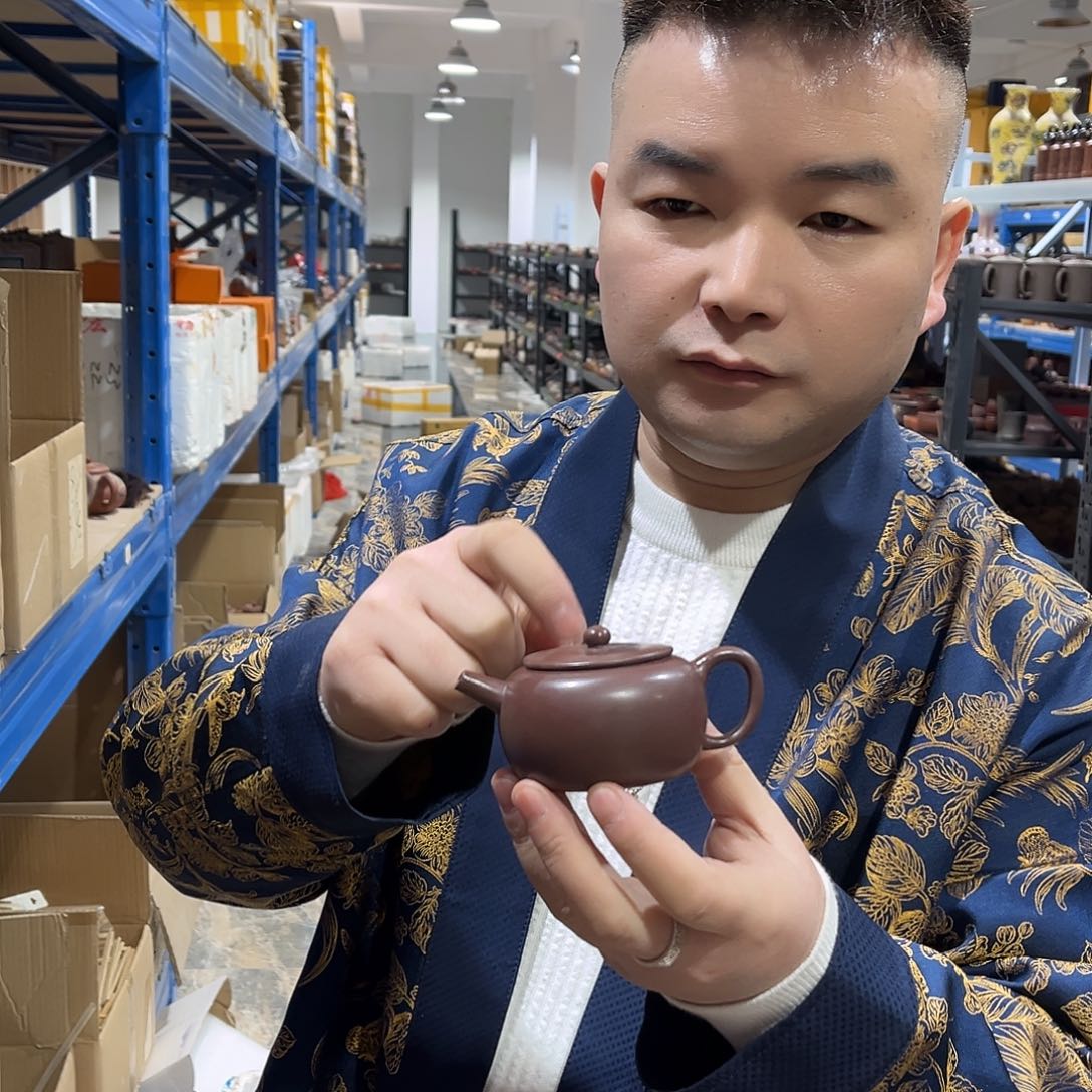 茶壶紫砂tllllalul
