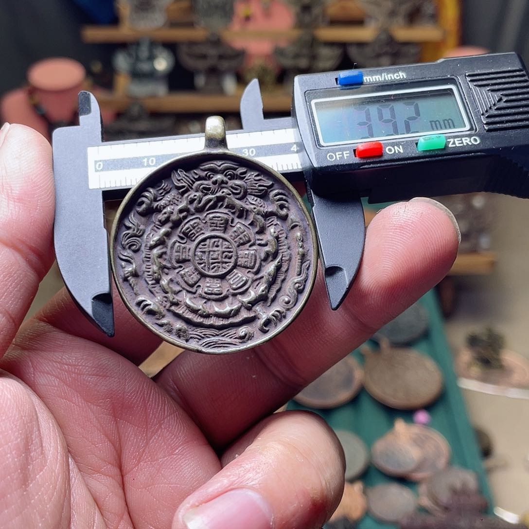 藏传鳞甲熊福利福利