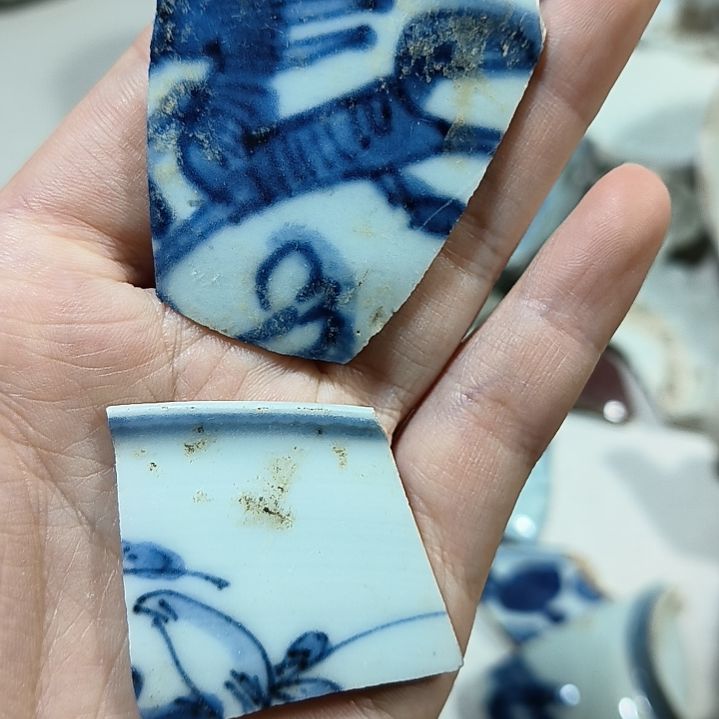 瓷片瓷片瓷片瓷瓷片瓷片