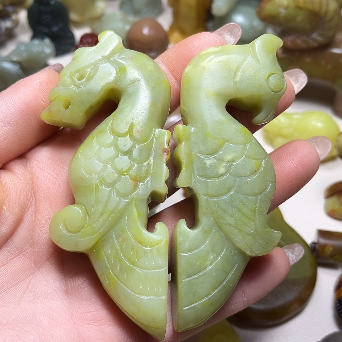 白玉菩提吊坠白玉菩提吊坠