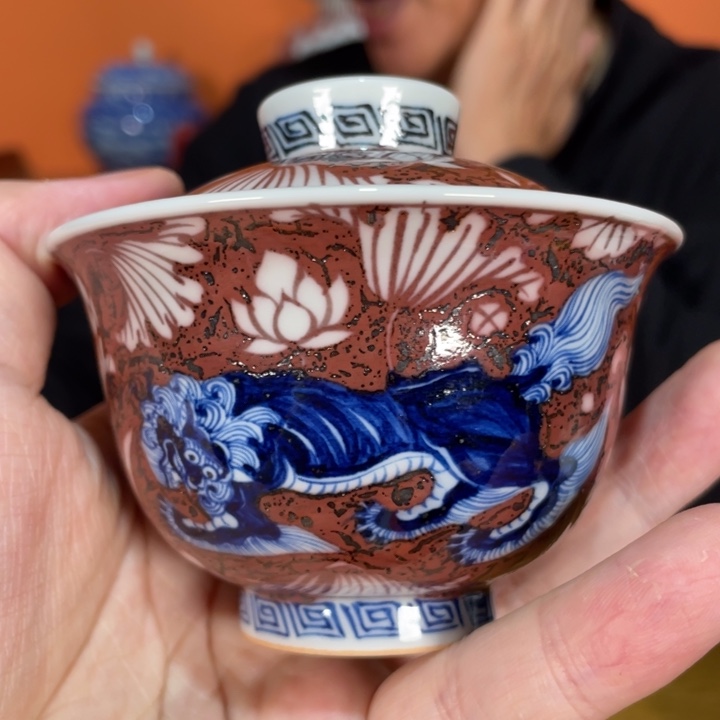 福利来啦，福利来啦