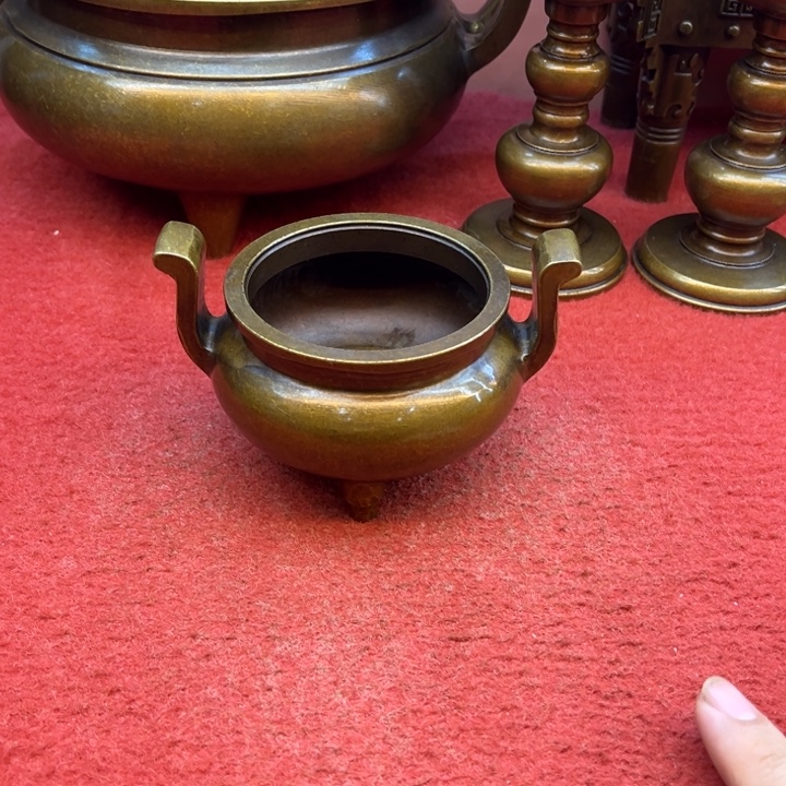 铜99999999999999999999