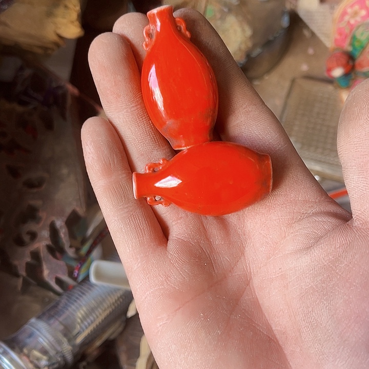 核桃木/黑胡桃（胡桃木）叶*