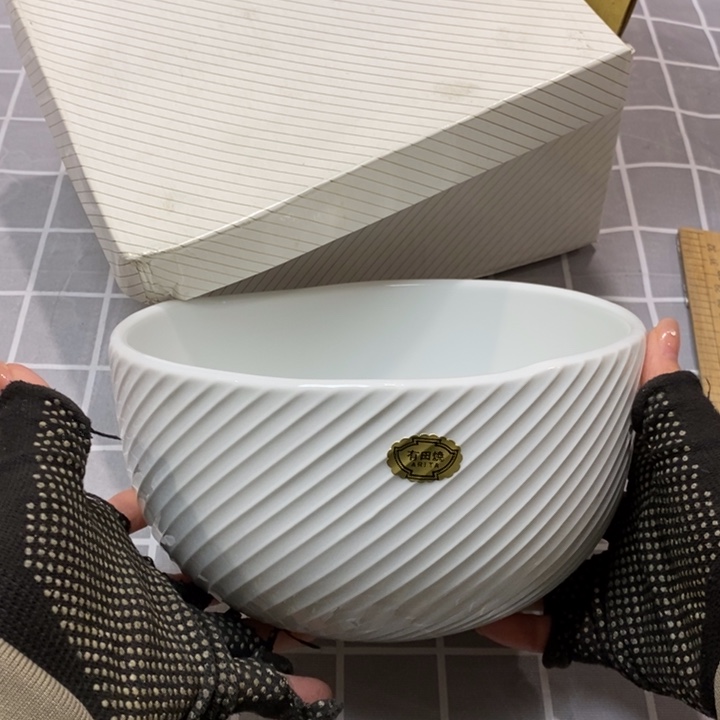 精美瓷器 一单包邮