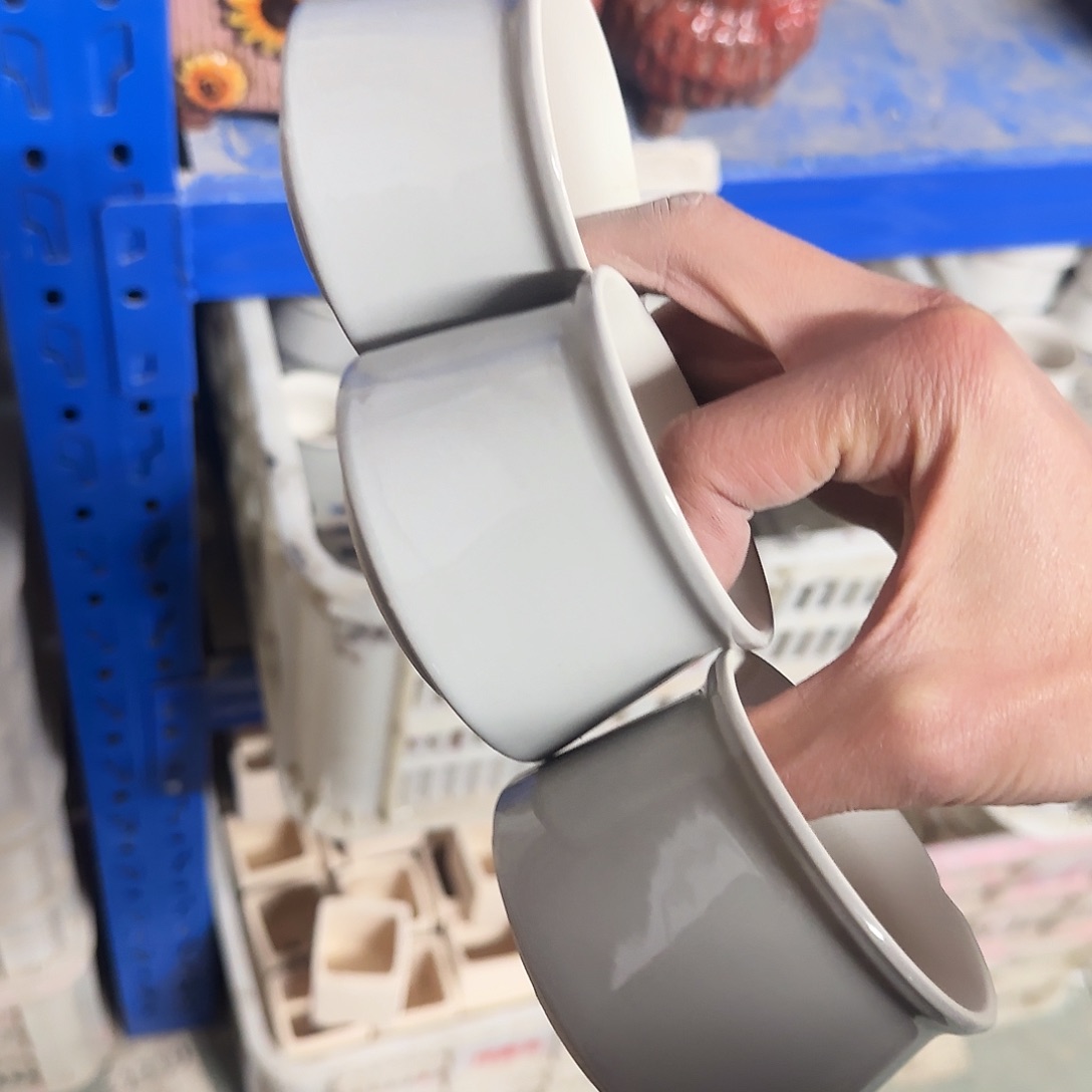 陶瓷3个福利局·自动合并订单·一个个买凑9元发·