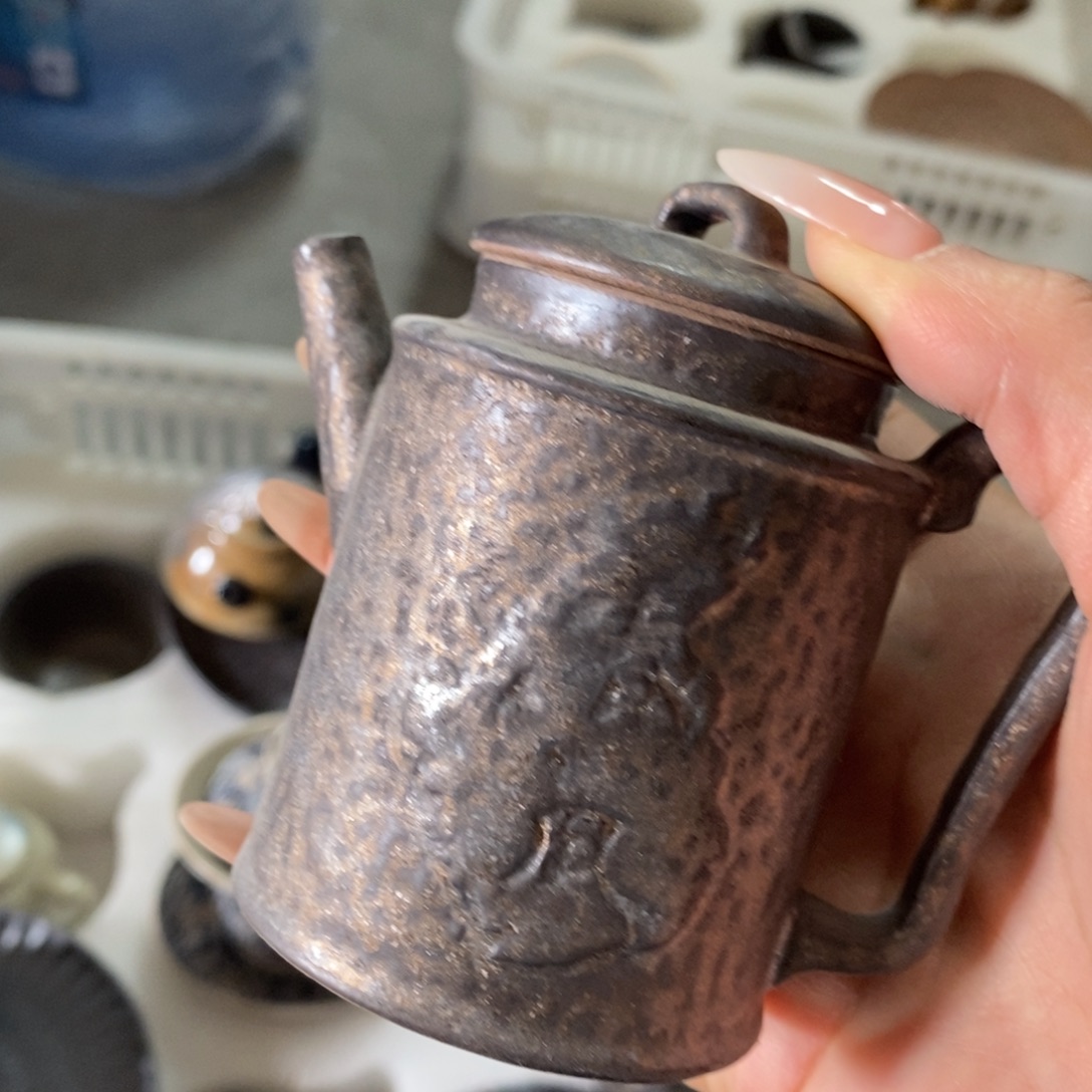 陶瓷制品福利活动647