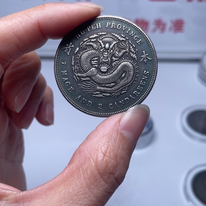 陶拍拍拍拍拍拍拍拍拍