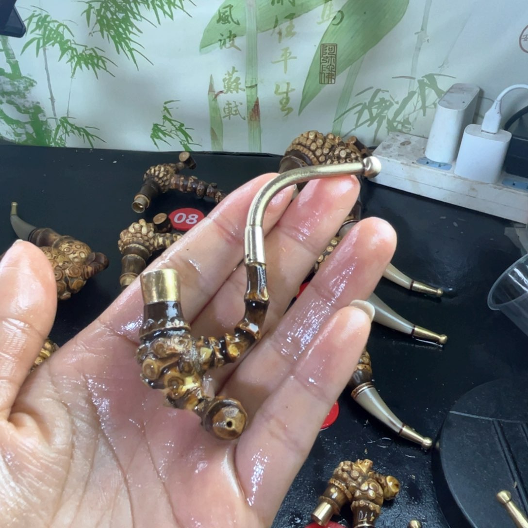 往****人mmmmmmmmmmmmmmmmnnnmm