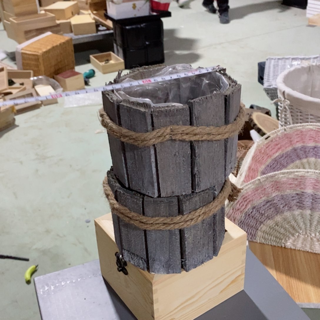 木闪购拍一发三编号0162