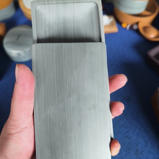 松花砚闪购链接文房四宝