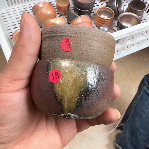 杯梅啊啊啊啊啊啊啊啊啊啊