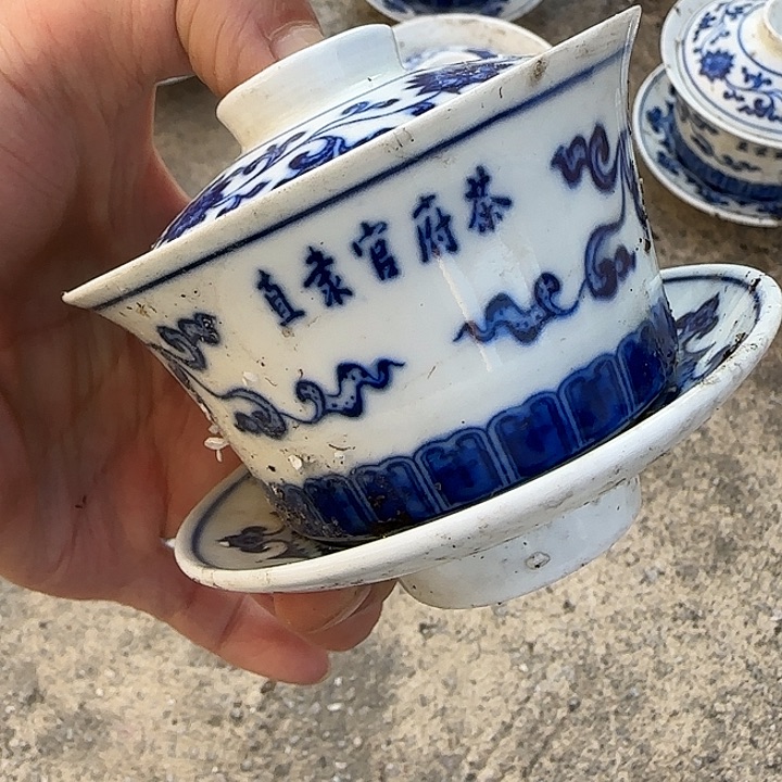 摆件333322222333333333