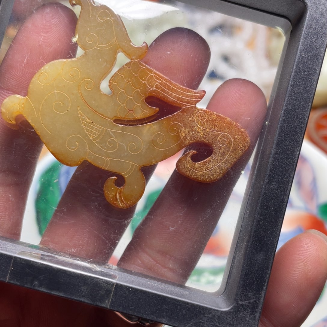 精品好物包邮到家