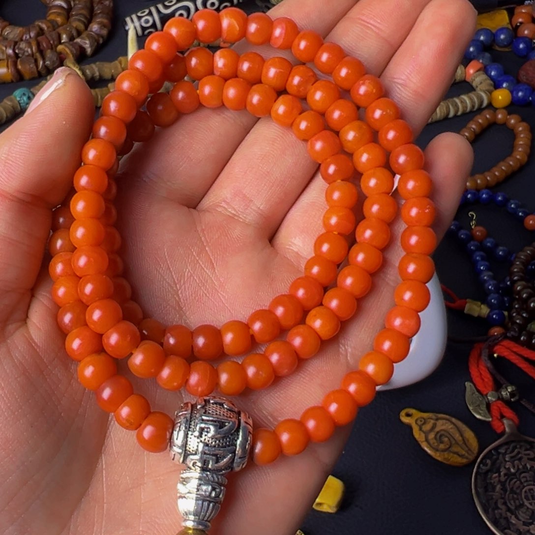 大果紫檀（缅甸花梨）用****7