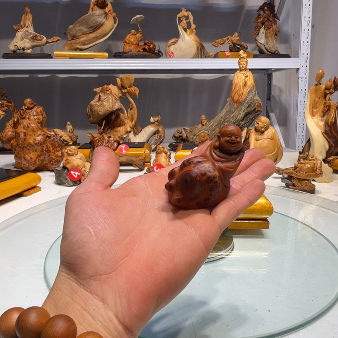 柏木工艺品67778888990