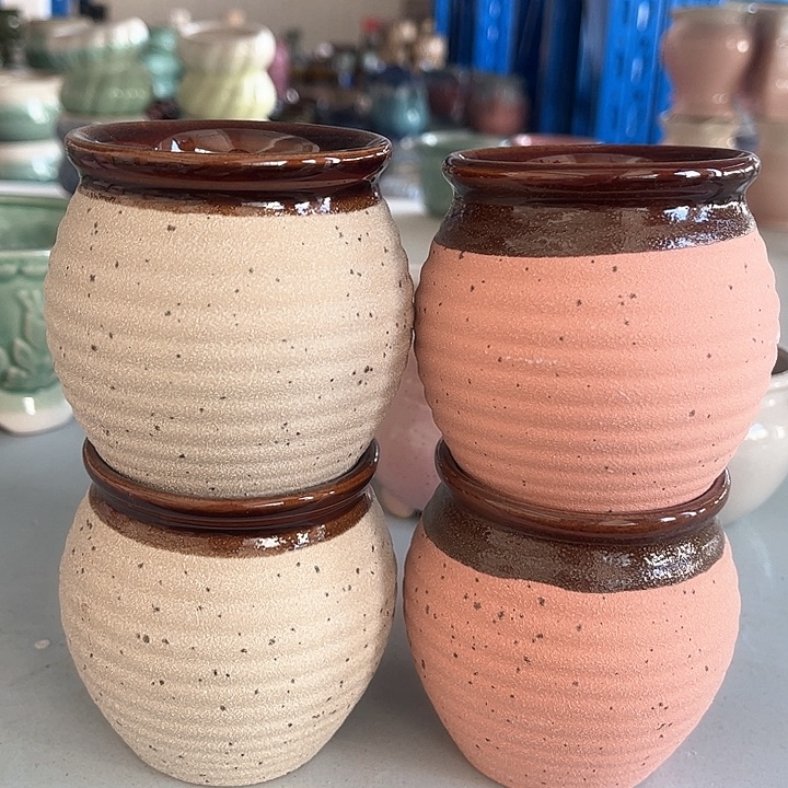 红陶陶瓷批发不计成本